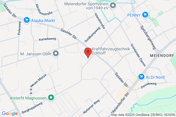 Niezgodka GmbH