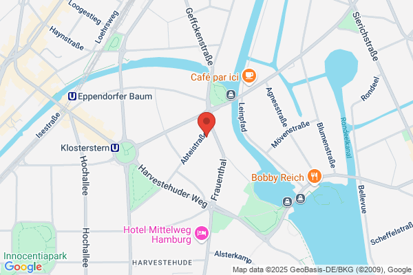 PMS Handelskontor GmbH