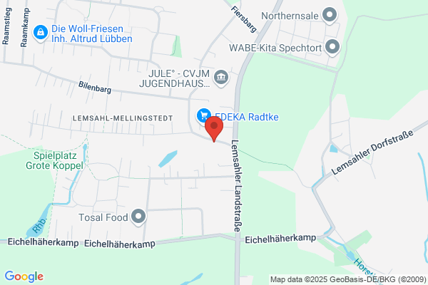 METAVITAL GmbH