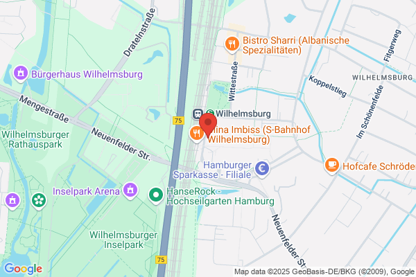 Betriebsarzt-Zentrum Merkel GmbH