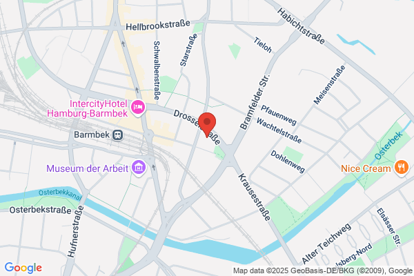 Sanomed GmbH