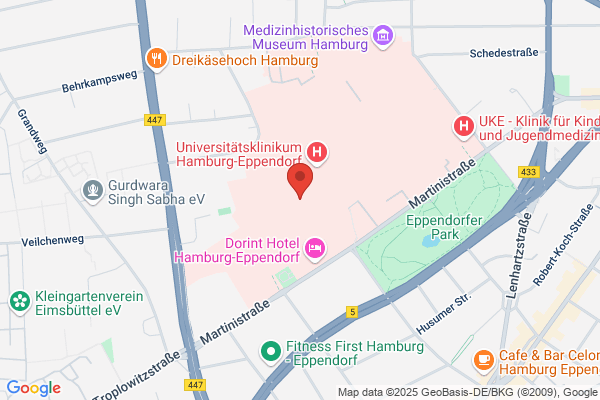 Augenarzt: zentrumsehstärke – Augelasern & Lasik Hamburg