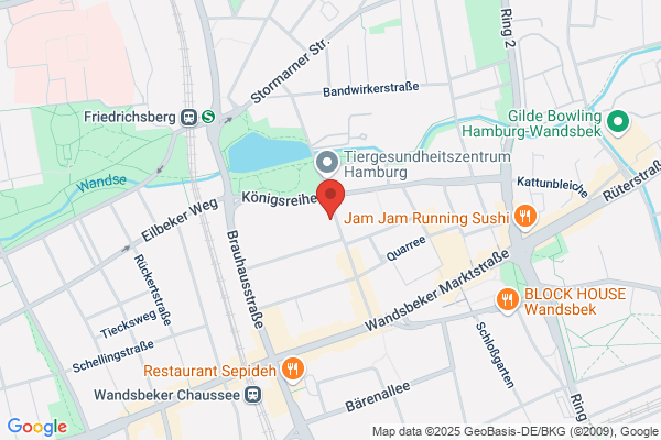brillen.de