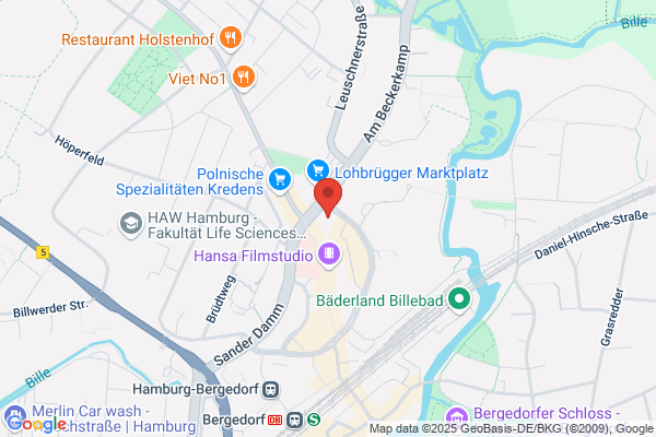 Dr.med. Rüdiger Magers