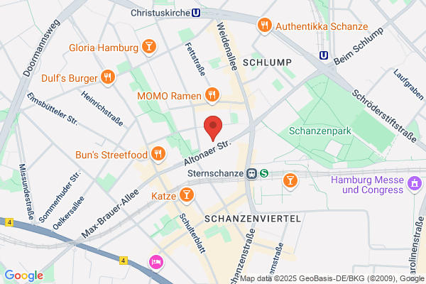 Hicks Agathe Dr. med. Akkupunktur u. Stoffwechseltherapie