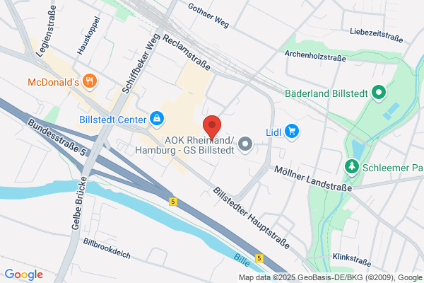 Stadtmüller Jens Dr. med. Facharzt f. Kardiologie u. Innere Medizin