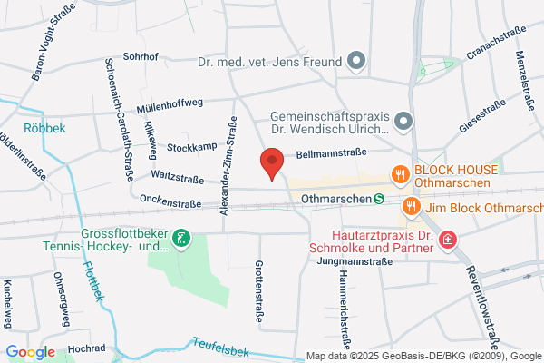 Wolfgang Wagner