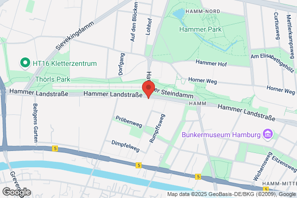 Humboldt-Apotheke