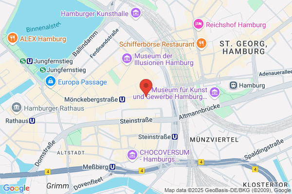 Mö-City-Apotheke