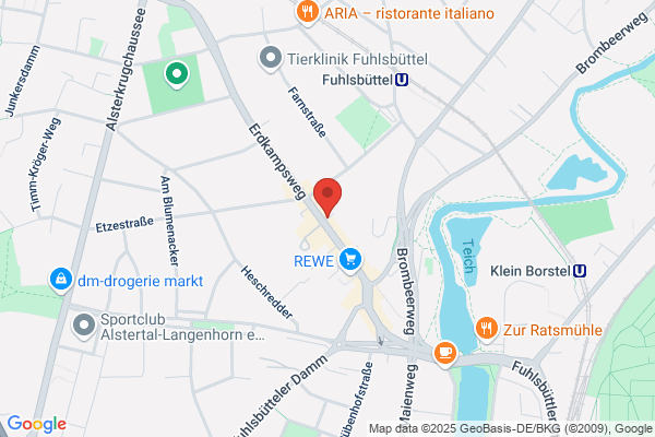 Gemeinschaftspraxis für Neurologie,