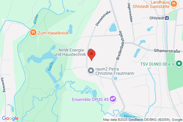 Cuno GmbH