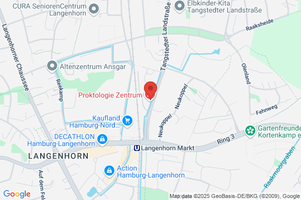 Dahmen Georg P. Dr.med. u. Mallien Oliver P. Dr.med.