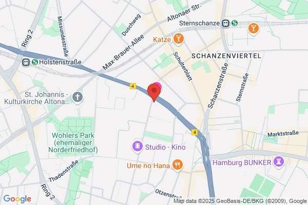 Sportmedicum GmbH& Co KG