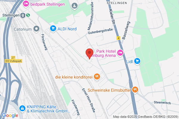 Paartherapie/Familiencoaching/Einzelsetting - MEETYOU