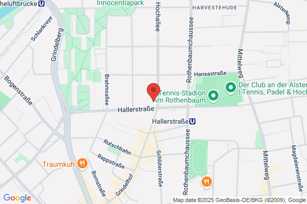 Gemeindepsychatrisches Zentrum