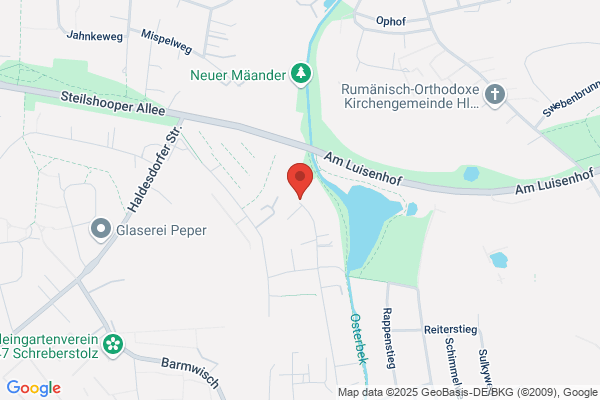 Wenzel Helmut u. Doris Wegner TDWE