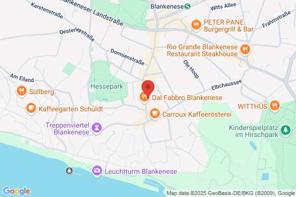 Urologische Praxisgemeinschaft