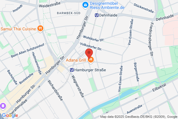 CuraLiv GmbH - Sanitätshaus