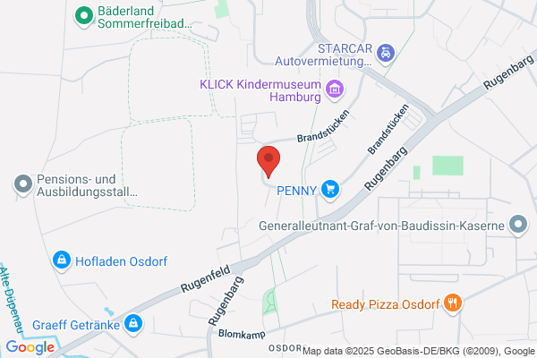 DENTALimpulse GmbH