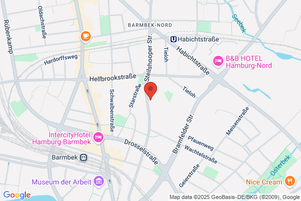RADIO - PHARM GmbH