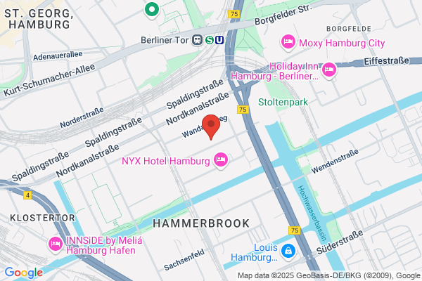 Conclusys Beratungsgesellschaft mbH