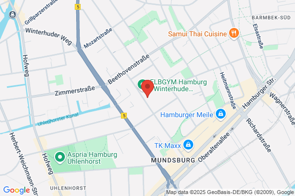 PVS/ Schleswig-Holstein • Hamburg rkV