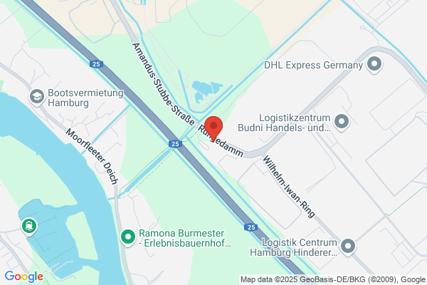 Max Wiede GmbH & Co. KG