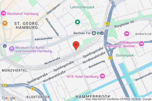 Höper Eventtechnik