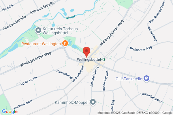 REAL Treppenlift Hamburg  -  Fachbetrieb | Plattformlifte | Sitzlifte | Rollstuhllifte