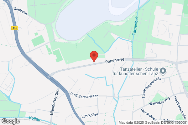 Fritz Schmitt GmbH & Co.