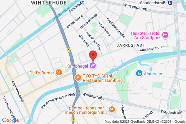 KONE GmbH