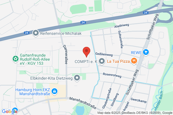 Leichsenring Aufzüge GmbH