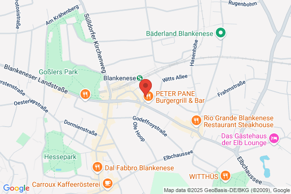 PAETZELarchitekten,Prof.Dipl.-Ing.Volker Paetzel