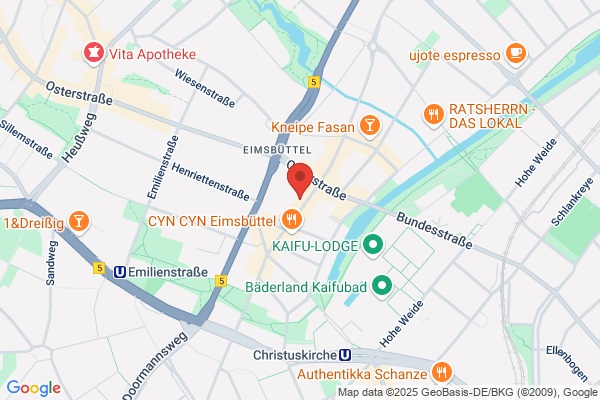protektdirekt GmbH