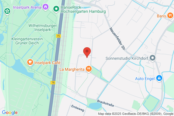 Auktionsgesellschaft Bergstädt Partner mbH