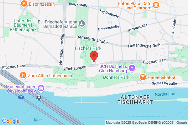 Dolce Villa Immobilien