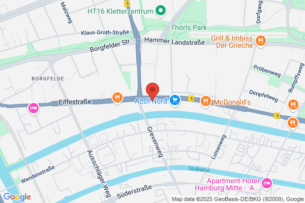 ricardo. de Aktiengesellschaft