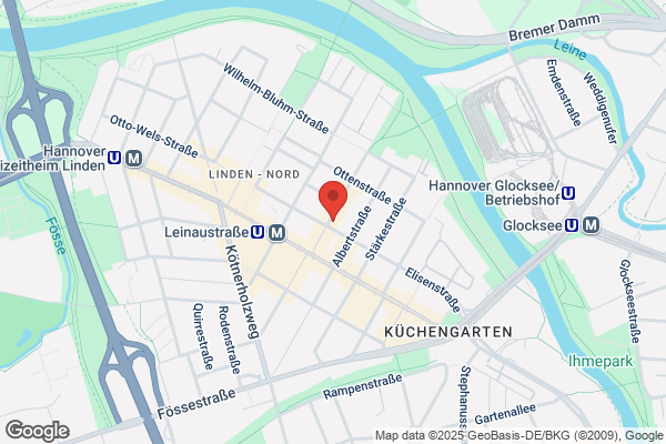 AWP Agentur für Werbung und Produktion GmbH