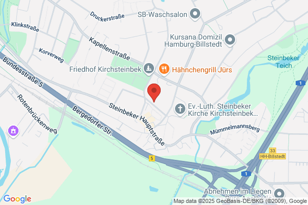 Autoankauf Hamburg