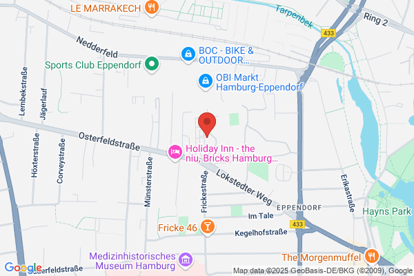 Wirkaufendeinauto.de