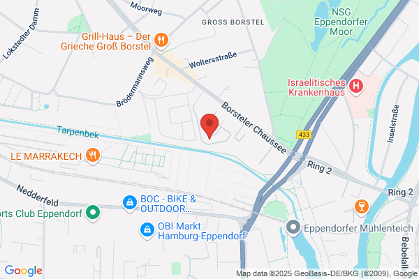 TECHON GmbH