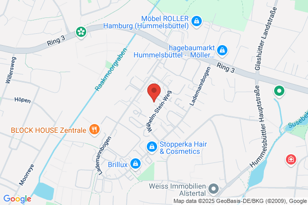 Autodesign Hamburg