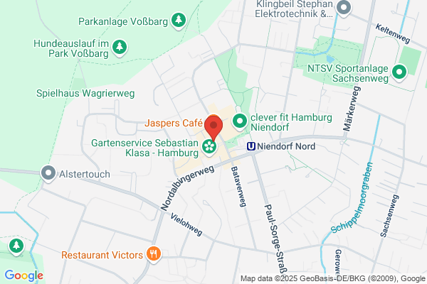 Praxis für Psychische Gesundheit