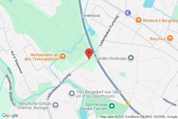 KS AUTOGLAS ZENTRUM Hamburg-Bergedorf