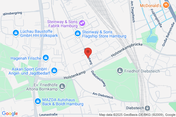 ALS Auto-Lackier-