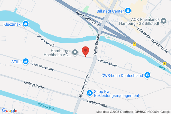 Saint-Gobain Autover Deutschland GmbH
