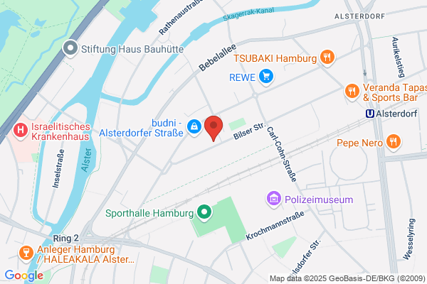 Autoankauf Digital