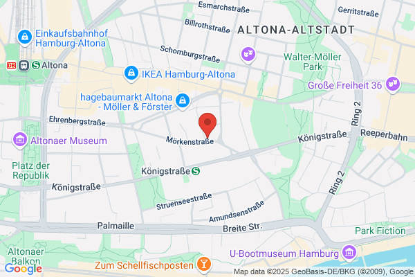 Dacar Automobile - Export Autohandel