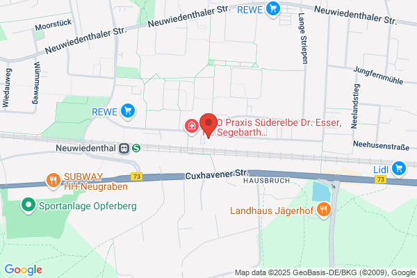 Wegener GmbH & Co. KG