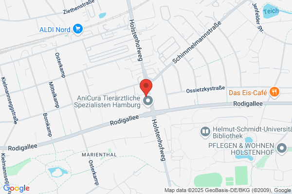 Autohaus Turan e.K.
